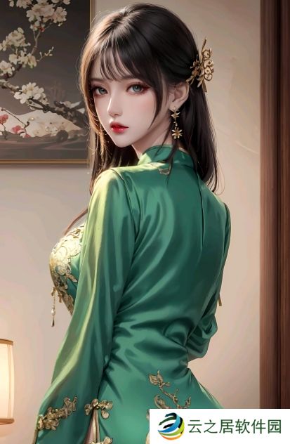 游戏盲盒水很深！玩家被狠狠坑了一笔：全是过气游戏